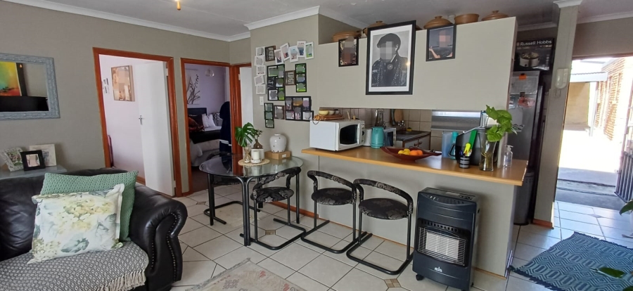 2 Bedroom Property for Sale in Bethlehem Free State